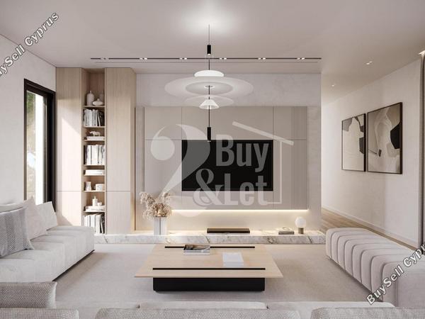 3 bedroom bungalow off market pervolia larnaca 7464979 image 12733077