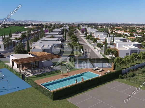 3 bedroom bungalow off market pervolia larnaca 7464979 image 12733080