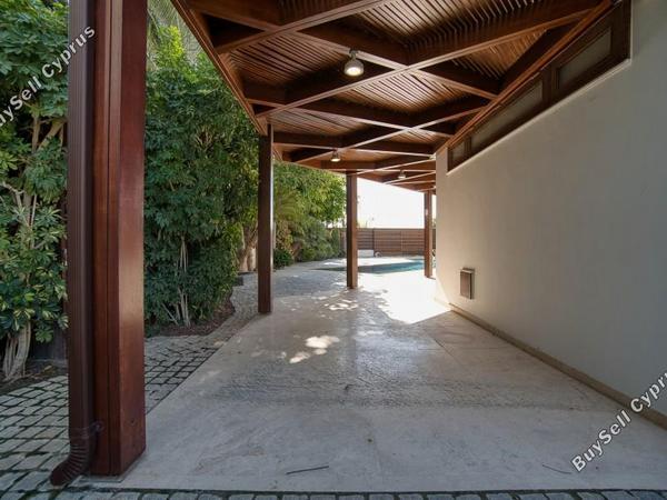 3 bedroom detached house for sale agia fyla limassol 7739979 image 12581420
