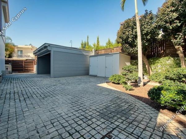 3 bedroom detached house for sale agia fyla limassol 7739979 image 12581421