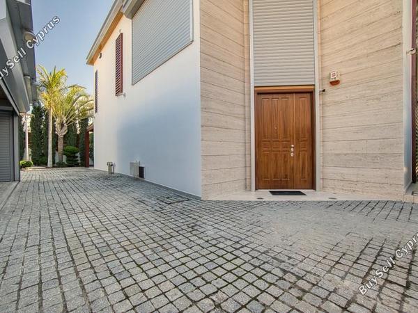 3 bedroom detached house for sale agia fyla limassol 7739979 image 12581423