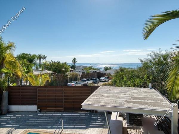3 bedroom detached house for sale agia fyla limassol 7739979 image 12581426