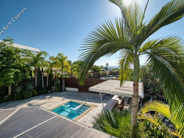 3 bedroom detached house for sale agia fyla limassol 7739979 image 12581428