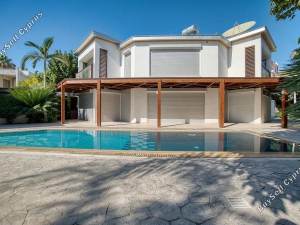 3 bedroom detached house for sale agia fyla limassol 7739979 image 12581430