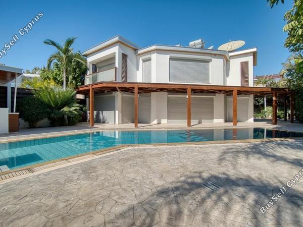 3 bedroom detached house for sale agia fyla limassol 7739979 image 12581432