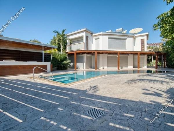 3 bedroom detached house for sale agia fyla limassol 7739979 image 12581434