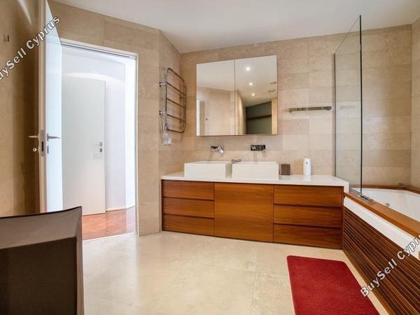 3 bedroom detached house for sale agia fyla limassol 7739979 image 12581438