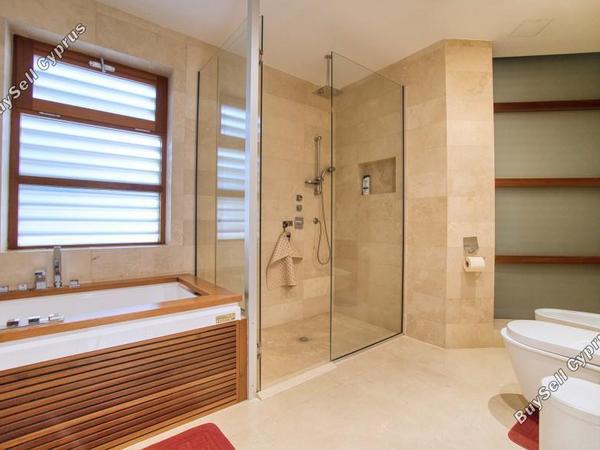 3 bedroom detached house for sale agia fyla limassol 7739979 image 12581440