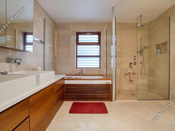 3 bedroom detached house for sale agia fyla limassol 7739979 image 12581442