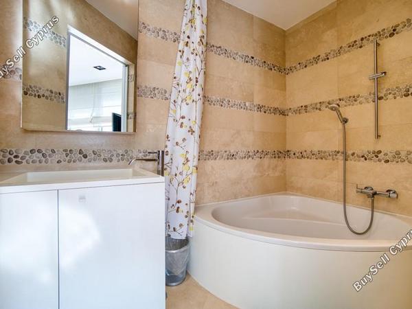 3 bedroom detached house for sale agia fyla limassol 7739979 image 12581444