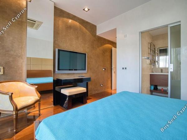 3 bedroom detached house for sale agia fyla limassol 7739979 image 12581447