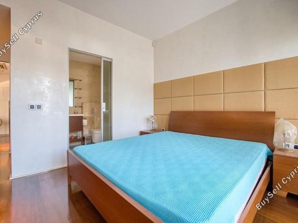 3 bedroom detached house for sale agia fyla limassol 7739979 image 12581449