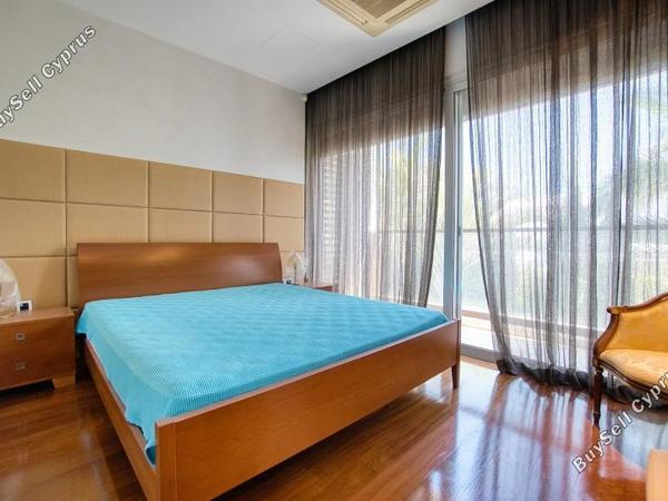 3 bedroom detached house for sale agia fyla limassol 7739979 image 12581451