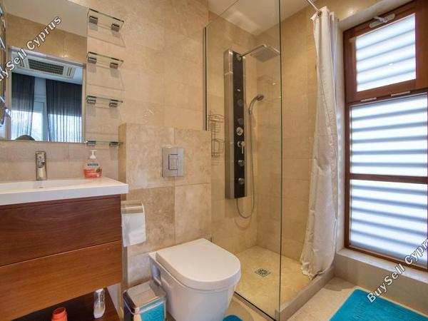 3 bedroom detached house for sale agia fyla limassol 7739979 image 12581454