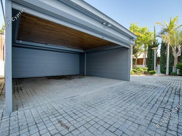 3 bedroom detached house for sale agia fyla limassol 7739979 image 12581456