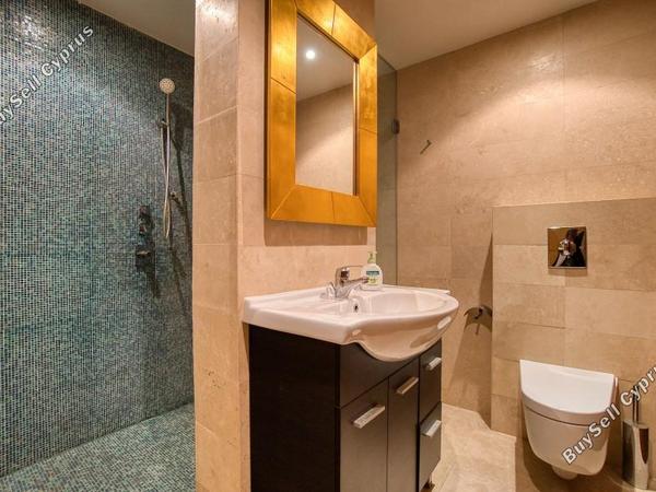 3 bedroom detached house for sale agia fyla limassol 7739979 image 12581460
