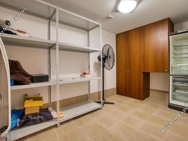 3 bedroom detached house for sale agia fyla limassol 7739979 image 12581464