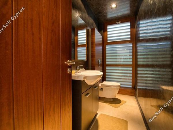 3 bedroom detached house for sale agia fyla limassol 7739979 image 12581468