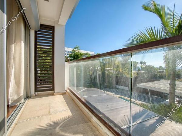 3 bedroom detached house for sale agia fyla limassol 7739979 image 12581470