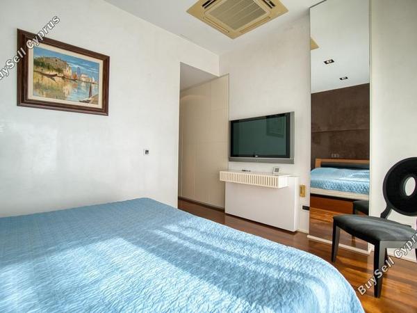 3 bedroom detached house for sale agia fyla limassol 7739979 image 12581472