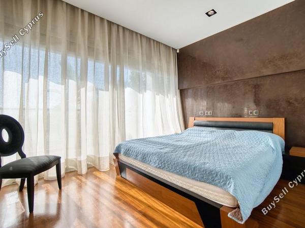 3 bedroom detached house for sale agia fyla limassol 7739979 image 12581474