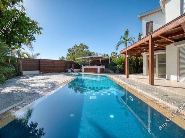 3 bedroom detached house for sale agia fyla limassol 7739979 image 12581476
