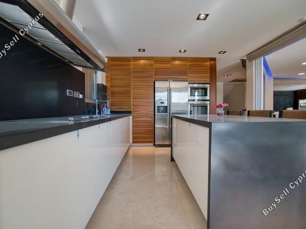 3 bedroom detached house for sale agia fyla limassol 7739979 image 12581479