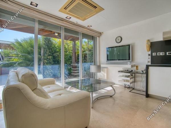 3 bedroom detached house for sale agia fyla limassol 7739979 image 12581480