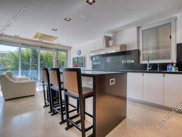 3 bedroom detached house for sale agia fyla limassol 7739979 image 12581481