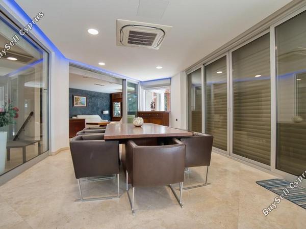 3 bedroom detached house for sale agia fyla limassol 7739979 image 12581483