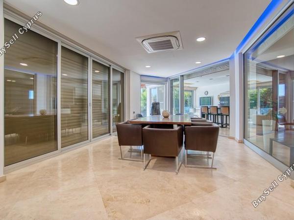 3 bedroom detached house for sale agia fyla limassol 7739979 image 12581484
