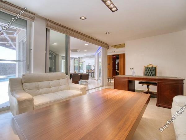3 bedroom detached house for sale agia fyla limassol 7739979 image 12581485