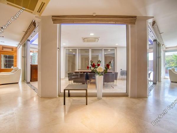 3 bedroom detached house for sale agia fyla limassol 7739979 image 12581486