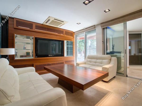 3 bedroom detached house for sale agia fyla limassol 7739979 image 12581489