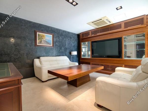 3 bedroom detached house for sale agia fyla limassol 7739979 image 12581492