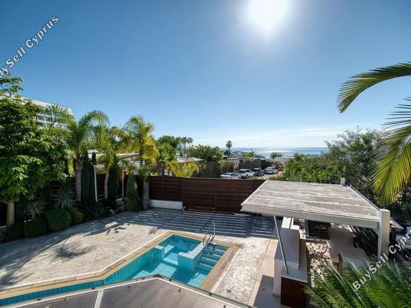 3 bedroom detached house for sale agia fyla limassol 7739979 image 12581494