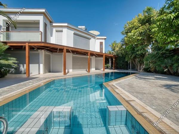 3 bedroom detached house for sale agia fyla limassol 7739979 image 12581497