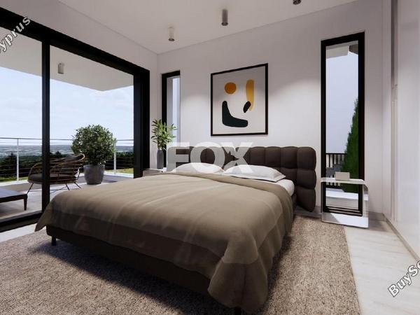 3 bedroom detached house for sale agios tychonas limassol 1708979 image 5682055
