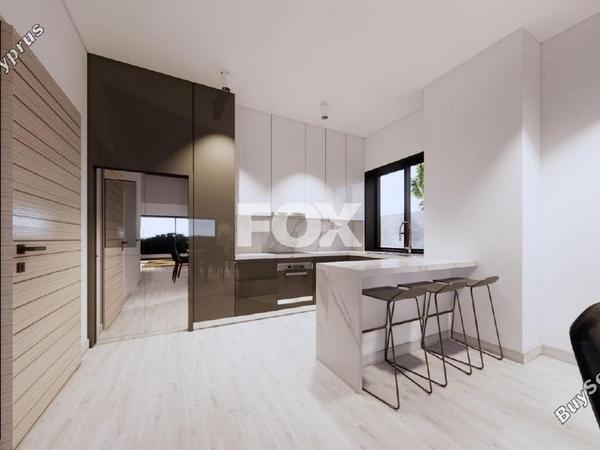 3 bedroom detached house for sale agios tychonas limassol 1708979 image 5682060