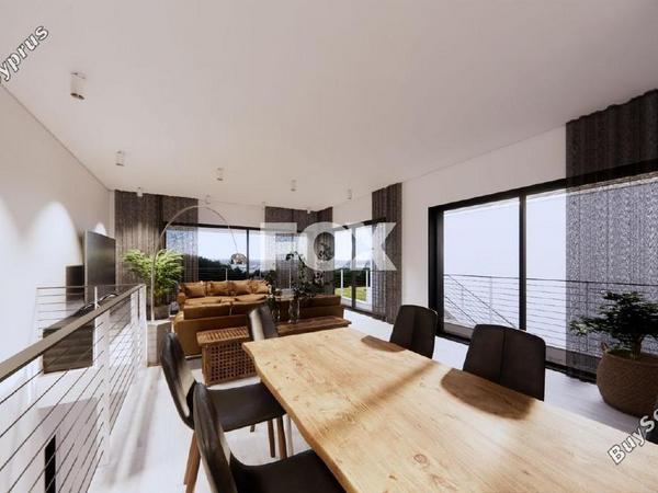 3 bedroom detached house for sale agios tychonas limassol 1708979 image 5682067