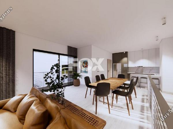 3 bedroom detached house for sale agios tychonas limassol 1708979 image 5682071