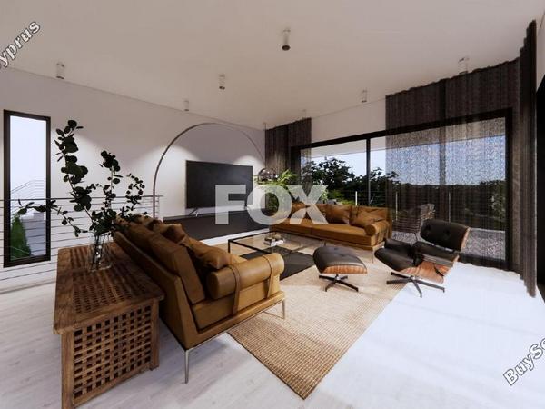 3 bedroom detached house for sale agios tychonas limassol 1708979 image 5682077