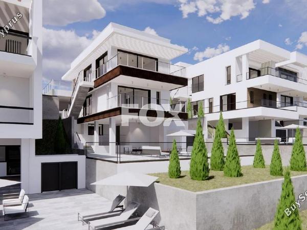 3 bedroom detached house for sale agios tychonas limassol 1708979 image 5682083