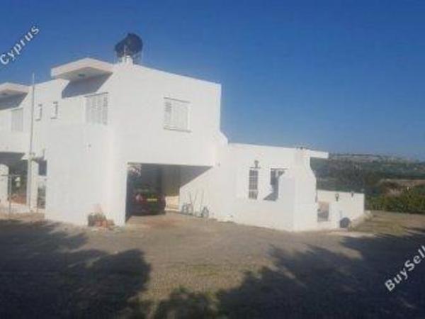 3 bedroom detached house for sale cape greko famagusta 1684979 image 4407637