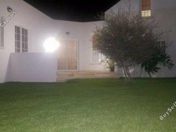 3 bedroom detached house for sale cape greko famagusta 1684979 image 4407638