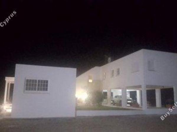 3 bedroom detached house for sale cape greko famagusta 1684979 image 4407639