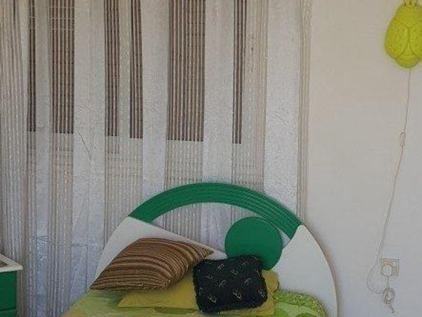 3 bedroom detached house for sale cape greko famagusta 1684979 image 4407640