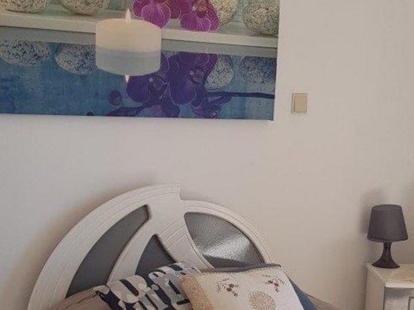 3 bedroom detached house for sale cape greko famagusta 1684979 image 4407641