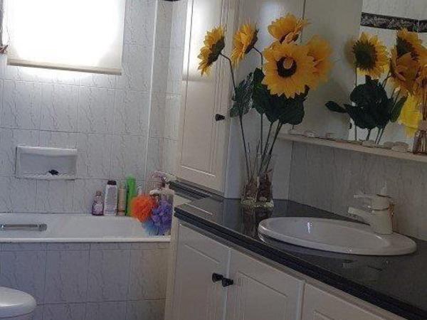 3 bedroom detached house for sale cape greko famagusta 1684979 image 4407642