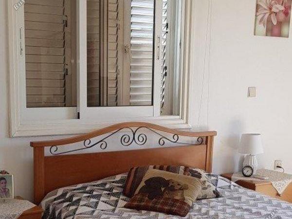 3 bedroom detached house for sale cape greko famagusta 1684979 image 4407643